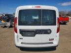 2022 Dodge RAM Promaster City Tradesman