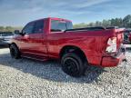 2012 Dodge RAM 1500 Sport