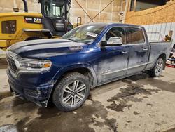 2019 Dodge RAM 1500 Limited en venta en Anchorage, AK