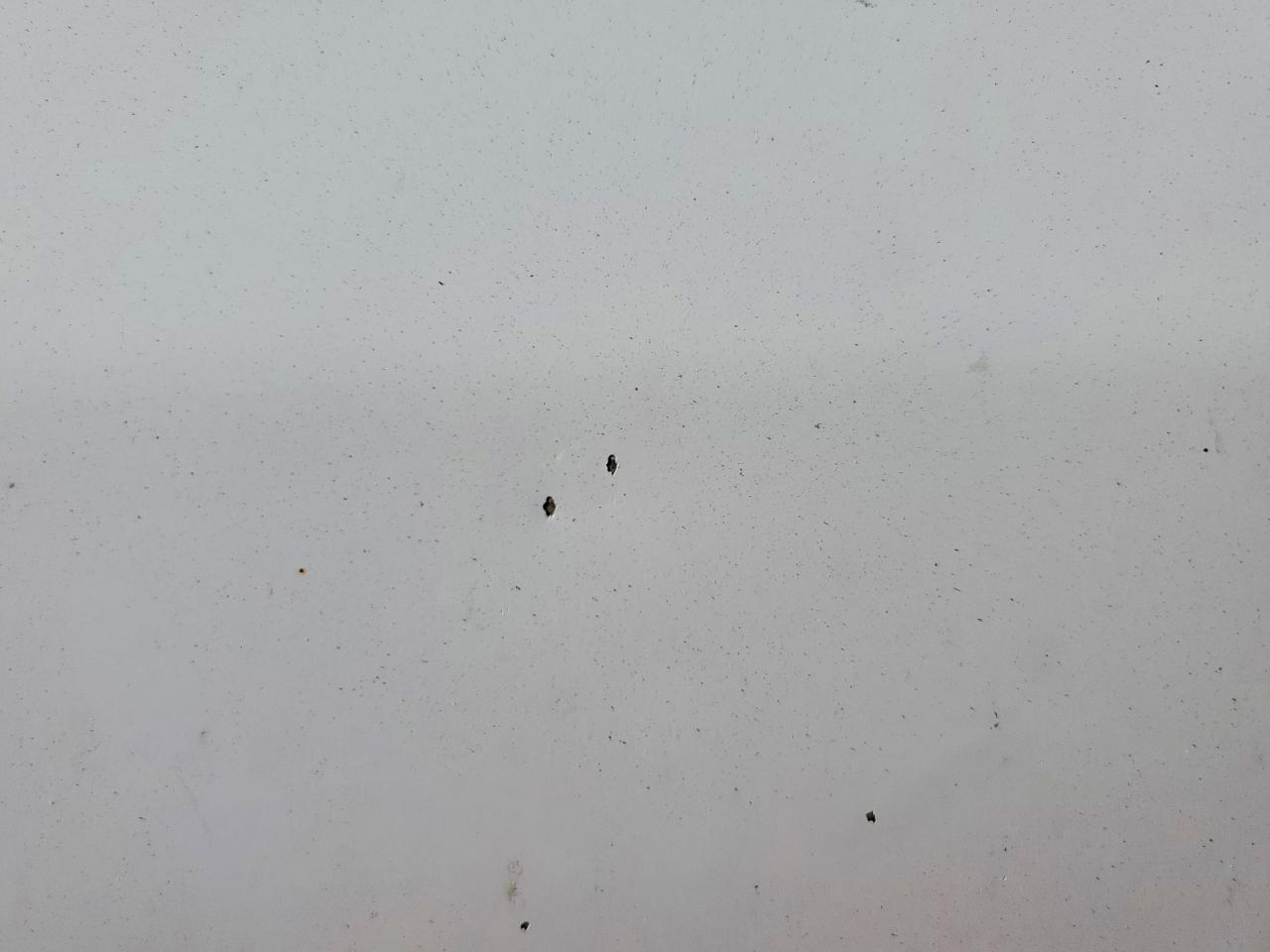 2022 Ford Transit Delivery Truck