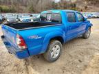 2009 Toyota Tacoma V6