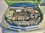 2008 Ford Focus se