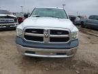 2017 Dodge Ram 1500 st