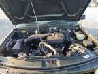1996 Dodge Dakota