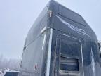 2017 Kenworth Construction W900
