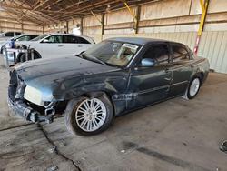 2006 Chrysler 300 Touring for sale in Phoenix, AZ