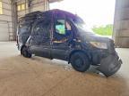 2025 Mercedes-Benz Sprinter 2500