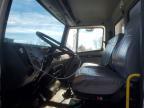 2001 Freightliner FL70 BOX Truck