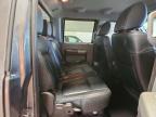 2011 Ford F250 Super Duty
