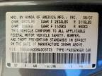 2008 Acura TL