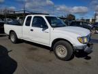 2003 Toyota Tacoma Base