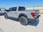 2023 Ford F150 Raptor