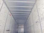 2010 Wabash Dvcvhpc DRY Van Trailer
