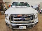 2015 Ford 1/2 TON