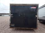 2021 Lgs Industries 2021 LGS Pace Enclosed Cargo Trailer