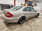 2009 Other 2009 Mercedes Benz E350
