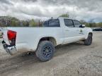 2018 Toyota Tacoma SR5 V6