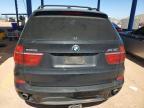 2011 BMW X5 Xdrive35d