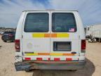 2006 Ford E250 Utility / Service van