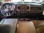 2019 Dodge RAM 1500 Classic Tradesman
