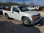2005 Chevrolet Colorado