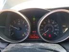 2011 Mazda 3 I