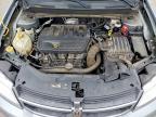 2008 Dodge Avenger se