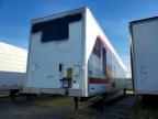 2020 Wabash Dvlshpc DRY Van Trailer