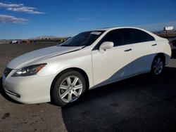 2008 Lexus Es 350 Base for sale in North Las Vegas, NV