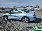 2003 Mitsubishi Eclipse gs