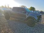 2019 Ford F150 Raptor