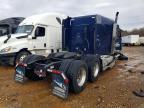 2020 Freightliner Coronado-Semi Truck
