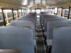 2015 Icrp 2015 IC Corporation CE Series School-School Bus