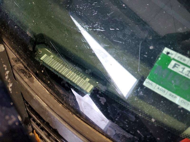 2008 GMC Sierra K1500