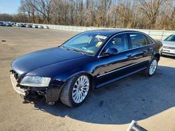 2008 Audi A8 l Quattro for sale in Glassboro, NJ