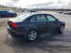 2007 Audi A4 2.0t Quattro
