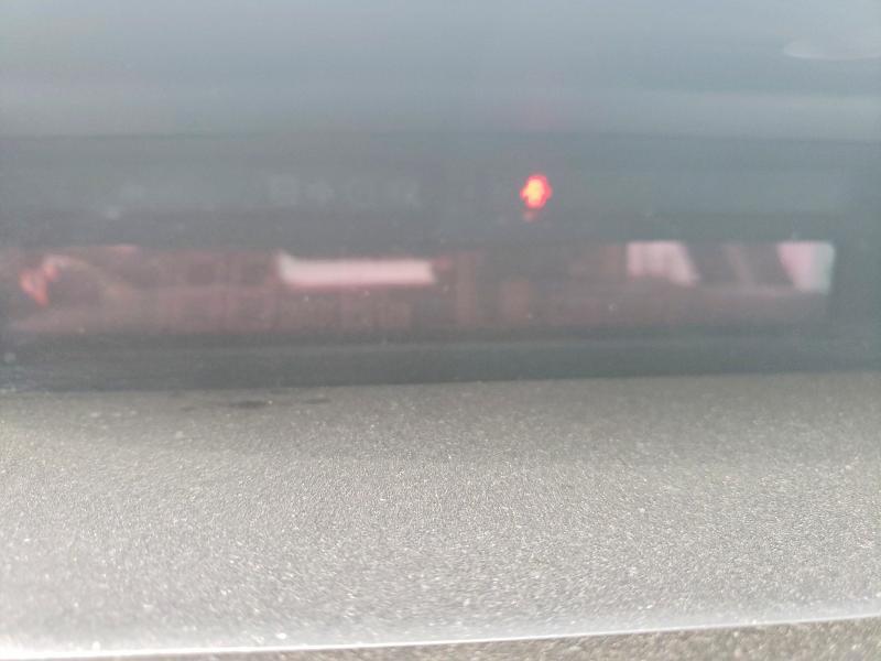 2012 Toyota Prius v Five