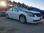 2007 Nissan Altima 2.5
