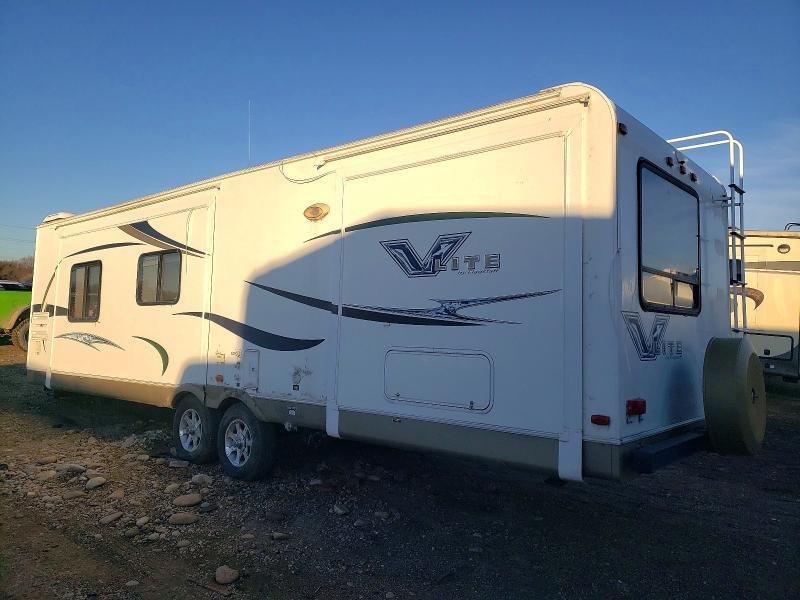 2013 Forest River 2013 Forest River Camper