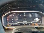 2024 GMC Sierra K1500 SLT