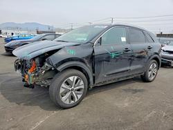 2022 KIA Niro ev ex for sale in Sun Valley, CA