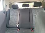2012 Scion Xb Base