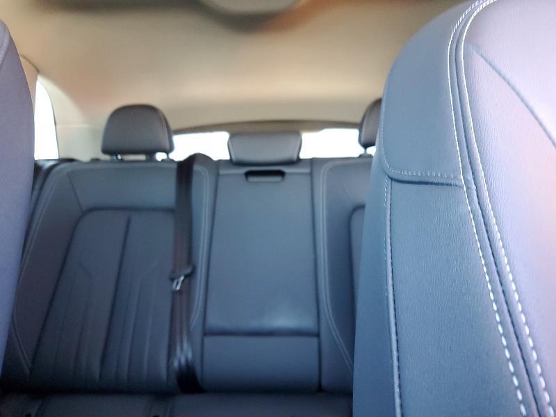 2024 Audi Q8 E-tron Premium Plus