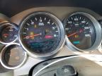 2013 Chevrolet Silverado C1500 LT