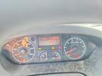 2020 Dodge Ram Promaster 3500 3500 High