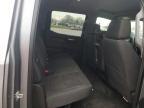 2021 Chevrolet Silverado K1500 LT