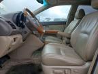 2005 Lexus Rx 330 Base