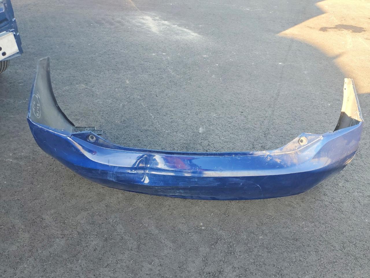 2011 Toyota Prius Three