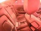 2013 Audi A5 Premium Plus