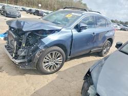2021 Toyota Venza xle for sale in Austell, GA